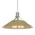 manufacturer_finish:Sterling