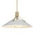 manufacturer_finish:Modern Brass