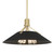 manufacturer_finish:Modern Brass