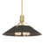manufacturer_finish:Modern Brass