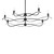 manufacturer_finish:Black