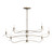 manufacturer_finish:Vintage Platinum