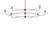 manufacturer_finish:Bronze