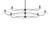 manufacturer_finish:Black