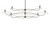 manufacturer_finish:Oil Rubbed Bronze