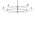 manufacturer_finish:Natural Iron