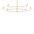 manufacturer_finish:Modern Brass