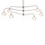 manufacturer_finish:Bronze