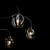 manufacturer_finish:Black
