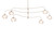 manufacturer_finish:Soft Gold