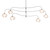 manufacturer_finish:Sterling