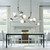 manufacturer_finish:Soft Gold|manufacturer_glass:Opal Glass (GG)|light_source:Incandescent