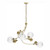 manufacturer_finish:Modern Brass|manufacturer_glass:Water Glass (LL)|light_source:Unspecified