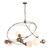 manufacturer_finish:Soft Gold|manufacturer_glass:Opal Glass (GG)|light_source:Incandescent