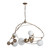 manufacturer_finish:Soft Gold|manufacturer_glass:Opal Glass (GG)|light_source:Incandescent