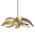 manufacturer_finish:Soft Gold
