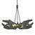 manufacturer_finish:Black