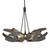 manufacturer_finish:Oil Rubbed Bronze