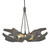 manufacturer_finish:Natural Iron