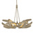 manufacturer_finish:Soft Gold