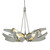 manufacturer_finish:Sterling