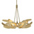 manufacturer_finish:Modern Brass