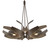 manufacturer_finish:Bronze