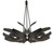 manufacturer_finish:Black