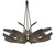 manufacturer_finish:Natural Iron