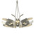 manufacturer_finish:Sterling