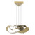 manufacturer_finish:Modern Brass