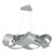 manufacturer_finish:Vintage Platinum