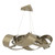 manufacturer_finish:Soft Gold