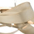 manufacturer_finish:Soft Gold