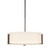 manufacturer_finish:Bronze
