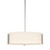 manufacturer_finish:Vintage Platinum