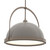 manufacturer_finish:Bronze