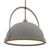 manufacturer_finish:Bronze