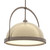 manufacturer_finish:Bronze