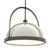 manufacturer_finish:Bronze