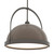 manufacturer_finish:Dark Smoke