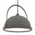 manufacturer_finish:Dark Smoke