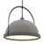 manufacturer_finish:Black