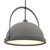 manufacturer_finish:Black
