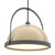 manufacturer_finish:Black