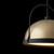manufacturer_finish:Black