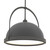manufacturer_finish:Natural Iron