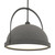 manufacturer_finish:Natural Iron