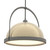 manufacturer_finish:Natural Iron