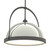manufacturer_finish:Natural Iron